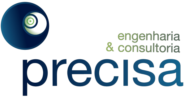 Precisa engenharia & consultoria