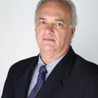 Eduardo Velzi